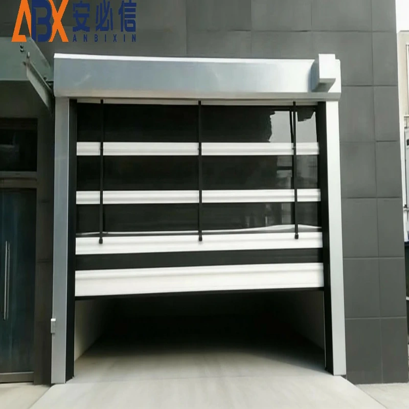南充市背带门