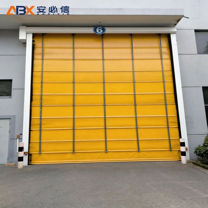 南充市上叠门